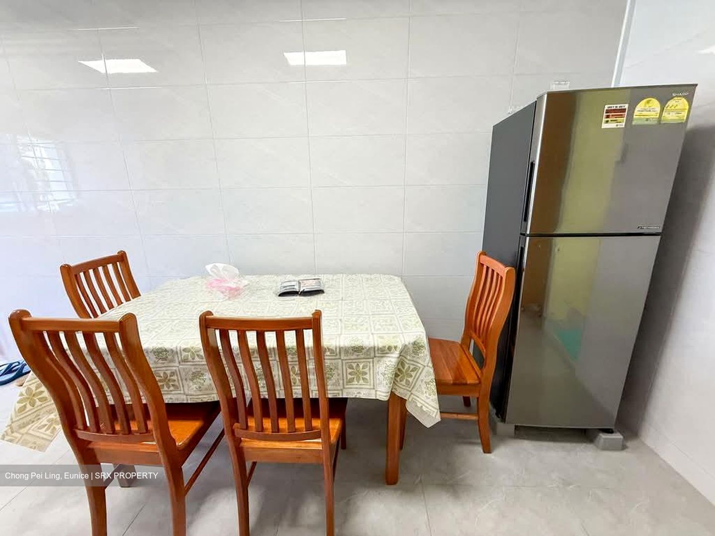 Blk 623 Yio Chu Kang Heights (Ang Mo Kio), HDB 3 Rooms #569282001
